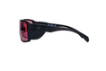Load image into Gallery viewer, Trevi (Black/Rose Pink)
