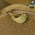 Load image into Gallery viewer, M-Tac Bat Wing Sling Bag Elite Hex
