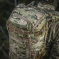 Load image into Gallery viewer, M-Tac Small Backpack Gen.II Elite
