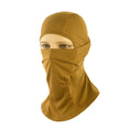 Load image into Gallery viewer, M‑Tac Ninja Face Mask Balaclava
