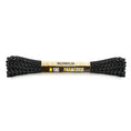 Load image into Gallery viewer, M-Tac Paracord Minicord Reflective
