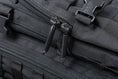Load image into Gallery viewer, Ultimate Assault Backpack / Sling Bag
