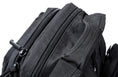 Load image into Gallery viewer, Ultimate Assault Backpack / Sling Bag
