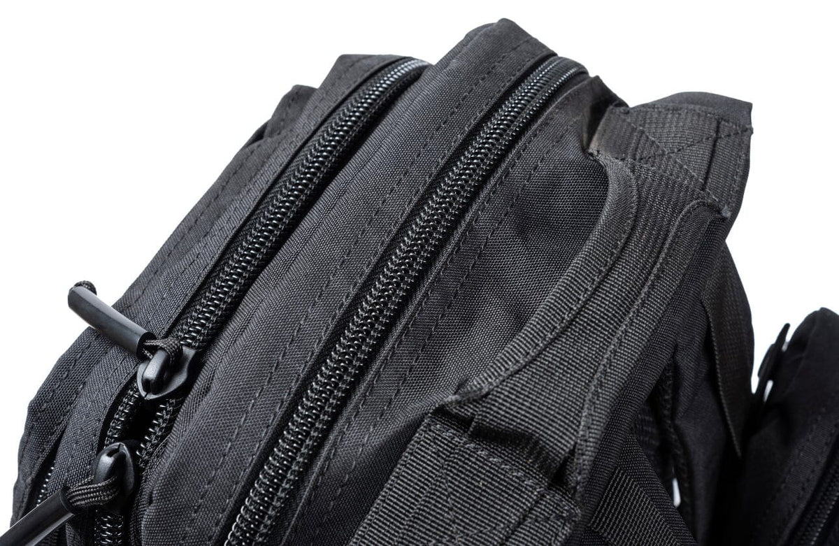 Ultimate Assault Backpack / Sling Bag