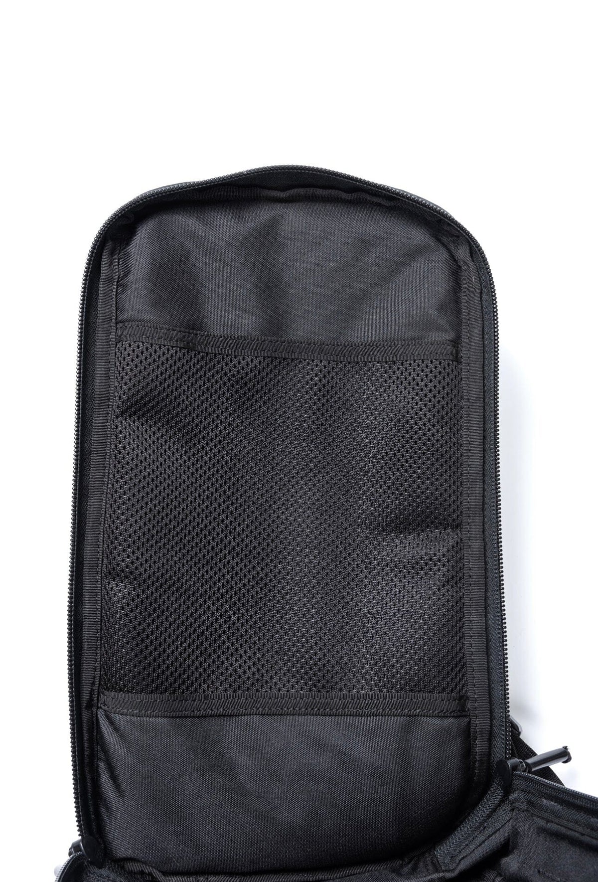 Ultimate Assault Backpack / Sling Bag