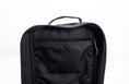 Load image into Gallery viewer, Ultimate Assault Backpack / Sling Bag
