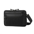 Load image into Gallery viewer, M-Tac Admin Bag Medium Elite with Loop Hex
