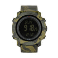 Load image into Gallery viewer, M-Tac Watch Tactical With Compass 2095
