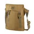 Load image into Gallery viewer, M-Tac Magnet Bag X-Pac Elite

