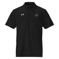 Load image into Gallery viewer, Under Armour® men's polo
