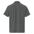 Load image into Gallery viewer, Under Armour® men's polo
