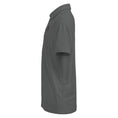 Load image into Gallery viewer, Under Armour® men's polo
