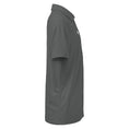Load image into Gallery viewer, Under Armour® men's polo
