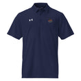 Load image into Gallery viewer, Under Armour® men's polo
