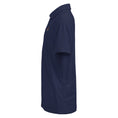 Load image into Gallery viewer, Under Armour® men's polo
