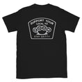 Load image into Gallery viewer, Support your Local FD Goon | Short-Sleeve Unisex T-Shirt
