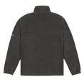 Load image into Gallery viewer, Unisex Columbia fleece jacket
