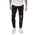 Load image into Gallery viewer, True Dedication Fleece Joggers
