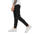 Load image into Gallery viewer, True Dedication Fleece Joggers
