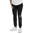 Load image into Gallery viewer, True Dedication Fleece Joggers
