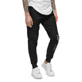 Load image into Gallery viewer, True Dedication Fleece Joggers
