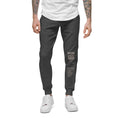 Load image into Gallery viewer, True Dedication Fleece Joggers
