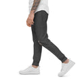 Load image into Gallery viewer, True Dedication Fleece Joggers
