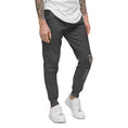 Load image into Gallery viewer, True Dedication Fleece Joggers
