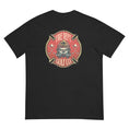 Load image into Gallery viewer, FDGC T-Shirt
