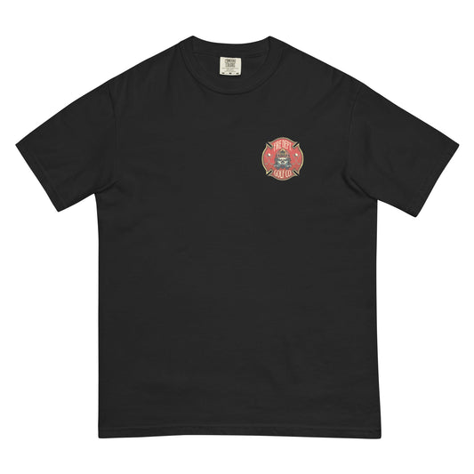 FDGC T-Shirt