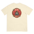 Load image into Gallery viewer, FDGC T-Shirt
