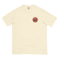 Load image into Gallery viewer, FDGC T-Shirt
