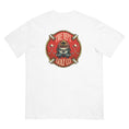 Load image into Gallery viewer, FDGC T-Shirt
