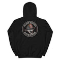 Load image into Gallery viewer, 5 Alarm Training D.B.D. Hoodie
