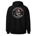 Load image into Gallery viewer, 5 Alarm Training D.B.D. Hoodie
