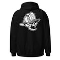 Load image into Gallery viewer, 5 Alarm Unisex Hoodie
