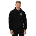 Load image into Gallery viewer, Keep Back Pocket  Hoodie
