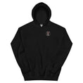 Load image into Gallery viewer, 5 Alarm Training D.B.D. Hoodie
