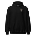 Load image into Gallery viewer, 5 Alarm Training D.B.D. Hoodie
