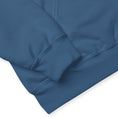 Load image into Gallery viewer, 343 Never Forget Pullover Pocket Hoodie
