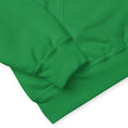 Load image into Gallery viewer, 343 Never Forget Pullover Pocket Hoodie
