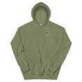 Load image into Gallery viewer, 5 Alarm Training D.B.D. Hoodie
