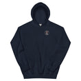 Load image into Gallery viewer, 5 Alarm Training D.B.D. Hoodie
