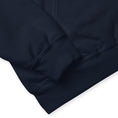 Load image into Gallery viewer, 343 Never Forget Pullover Pocket Hoodie
