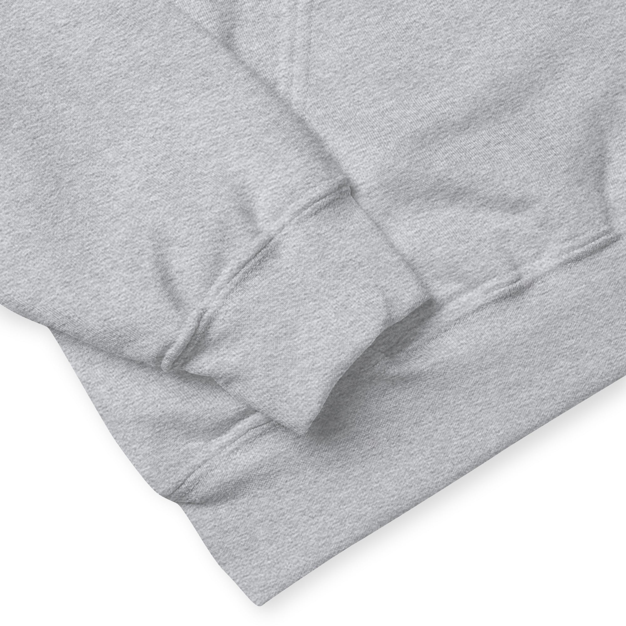 9/11 Never Forget 343 Twin Towers Hoodie