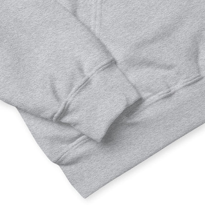 9/11 Never Forget 343 Twin Towers Hoodie