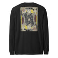 Load image into Gallery viewer, The Jack Premium Long Sleeve Tee
