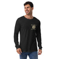 Load image into Gallery viewer, The Jack Premium Long Sleeve Tee

