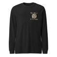 Load image into Gallery viewer, The Jack Premium Long Sleeve Tee
