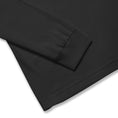 Load image into Gallery viewer, The Jack Premium Long Sleeve Tee
